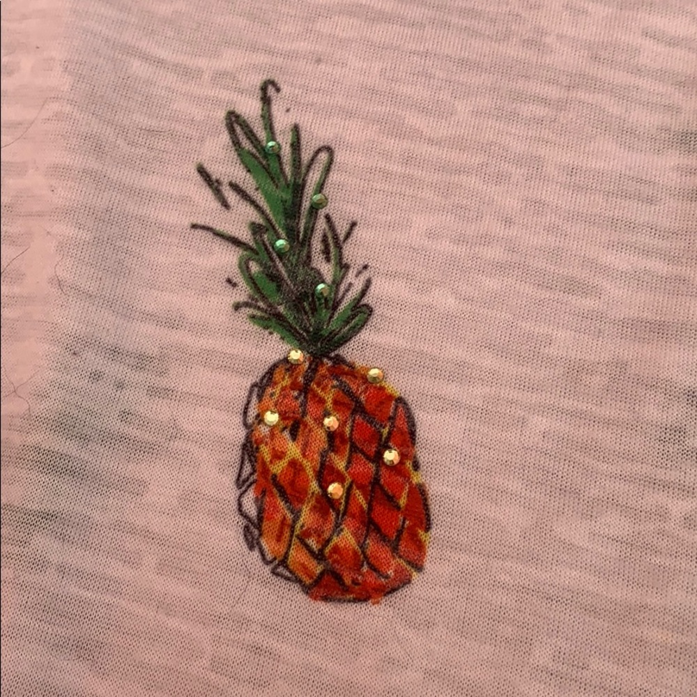 Tee shirt - Picture 2 of 5